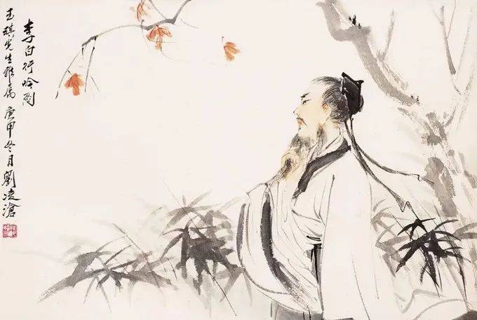 劉伯溫精選一肖，揭秘古代預(yù)測(cè)奇才的傳奇故事與生肖之謎，劉伯溫生肖傳奇，預(yù)測(cè)奇才與生肖之謎揭秘