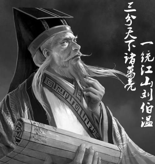 新聞咨詢(xún) 第2頁(yè)