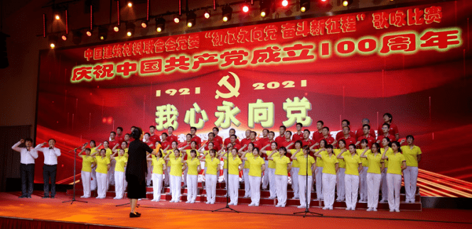 新澳門(mén)王中王游戲，揭秘期期中秘密，掌握贏獎(jiǎng)策略！，揭秘新澳門(mén)王中王游戲，期期中策略與贏獎(jiǎng)秘籍！