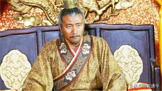 揭秘劉伯溫四肖必選一肖十碼的秘密策略，劉伯溫四肖必選一肖十碼揭秘，神秘策略曝光
