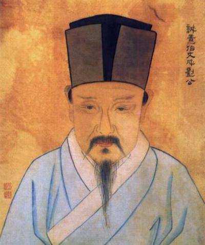 揭秘劉伯溫四肖選一碼的故事，傳奇中的智慧與神秘，劉伯溫四肖選一碼傳奇，智慧與神秘的揭秘故事