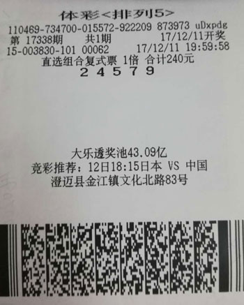 新澳門六開彩開獎結(jié)果近15期及彩票背后的故事，澳門六開彩開獎結(jié)果近15期與彩票背后的故事揭秘