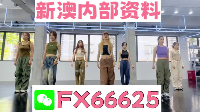 新澳一肖，探索與解析，新澳一肖，深度探索與解析