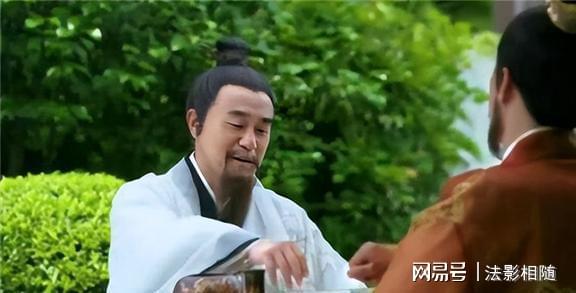 劉伯溫與白小姐一肖一馬的神秘傳說，劉伯溫與白小姐，一肖一馬的神秘傳說探秘