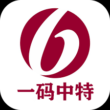 澳門一肖一碼