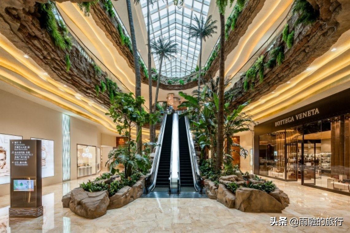 澳門六開彩285期開獎結(jié)果揭曉，幸運兒揭曉神秘面紗，澳門六開彩285期開獎結(jié)果揭曉，幸運兒現(xiàn)身，神秘面紗背后揭曉
