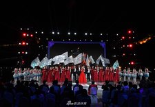 澳門6合最快開獎直播——實時體驗與獨家解析，澳門六合彩快速開獎直播，實時體驗與獨家揭秘