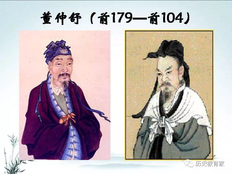 揭秘劉伯溫今期三肖預(yù)測(cè)——探尋背后的秘密，劉伯溫今期三肖預(yù)測(cè)揭秘，探尋背后的真相與秘密