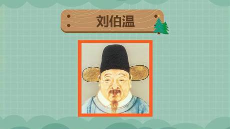 探索劉伯溫四肖八碼一的奧秘——引領(lǐng)你走向成功的秘訣，劉伯溫四肖八碼一奧秘探索，成功秘訣指引之路