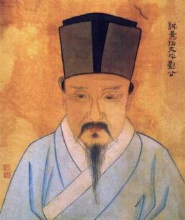 劉伯溫一肖特平的傳奇人生與智慧解讀，劉伯溫傳奇人生與智慧解讀，一肖特平的傳奇之旅