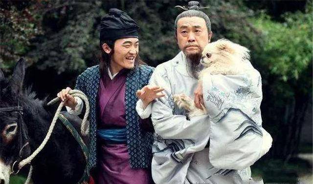劉伯溫欲錢(qián)詳豬一肖，揭秘古代預(yù)測(cè)生肖的神秘面紗，揭秘劉伯溫預(yù)測(cè)生肖之謎，探尋古代生肖預(yù)測(cè)的神秘面紗下的豬一肖預(yù)測(cè)