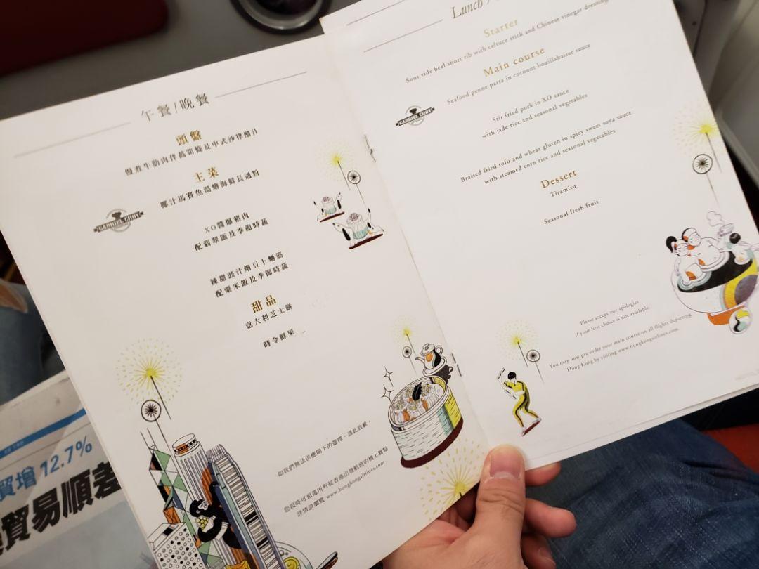 2025年香港歷史開獎記錄查詢指南，香港歷史開獎記錄查詢指南，回溯至2025年