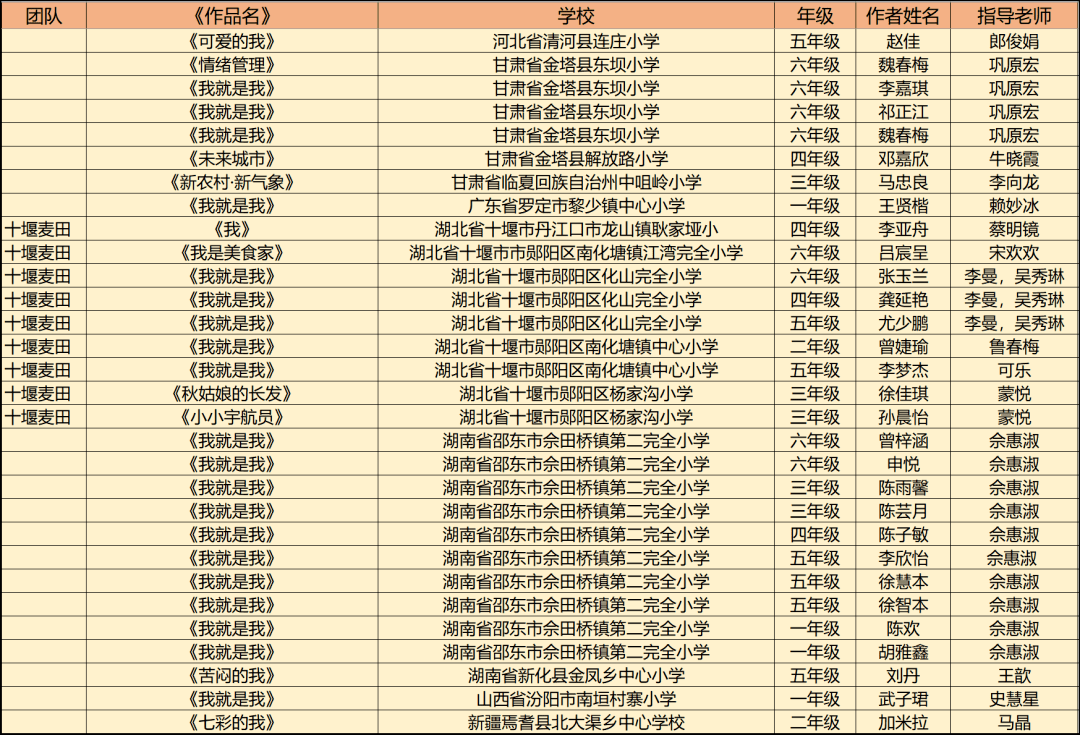 澳門六兒彩昨天開獎結(jié)果及彩票背后的故事，澳門六兒彩昨日開獎揭曉，彩票背后的故事引人關(guān)注
