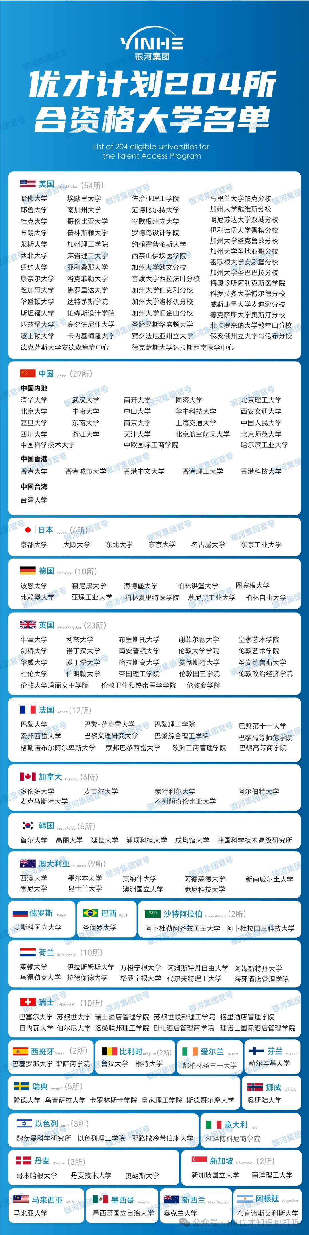 關(guān)于香港港六開獎(jiǎng)結(jié)果的最新分析與預(yù)測(cè)（2025年），香港港六開獎(jiǎng)結(jié)果最新分析與預(yù)測(cè)（2025年展望）