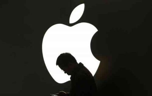 澳門六開彩開獎結果軟件，高效、準確獲取彩票信息的智能工具，澳門六開彩智能軟件，高效獲取彩票開獎信息的智能工具