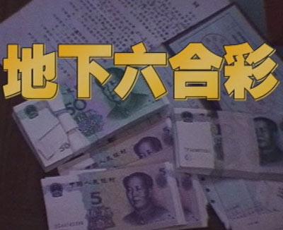 王中王一特中肖期期準(zhǔn)，深度解析與SEO優(yōu)化策略，王中王一特中肖期期準(zhǔn)深度解析與SEO優(yōu)化策略探討