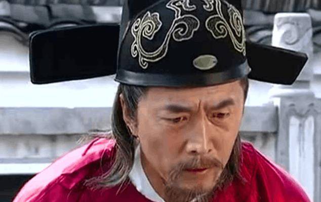 劉伯溫與生肖之謎，探尋傳奇背后的生肖印記，劉伯溫與生肖傳奇，探尋背后的生肖印記