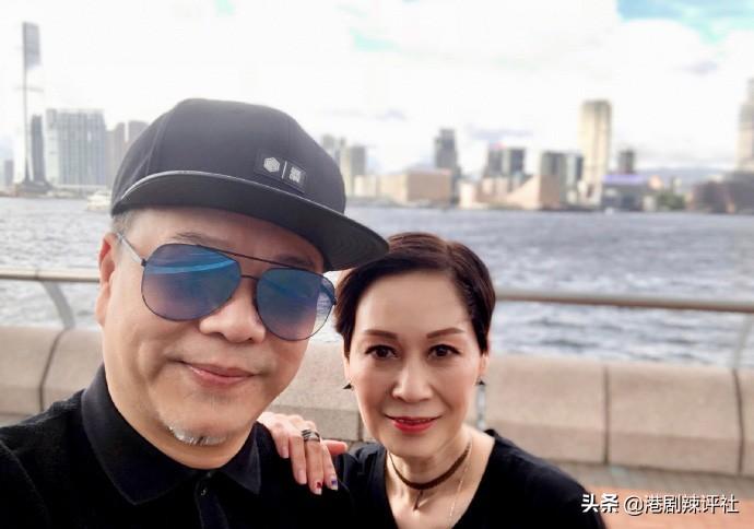 澳門六開彩寶典開獎結(jié)果，揭秘與探索，澳門六開彩寶典開獎結(jié)果揭秘，探索與揭秘之旅