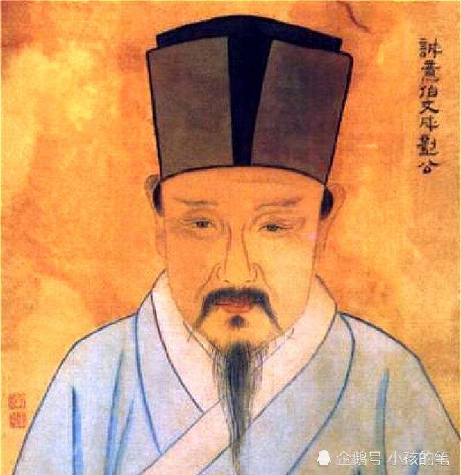 第158頁(yè)