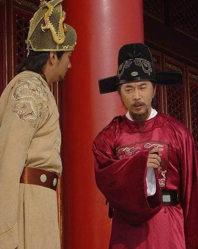 揭秘劉伯溫最準一肖，歷史傳說與智慧解讀，劉伯溫最準生肖揭秘，歷史傳說中的智慧解讀