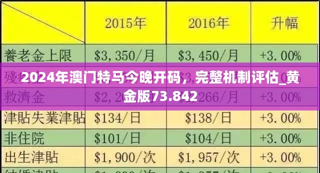 老澳門六合資料庫(kù)大全 2025，探索與解析，老澳門六合資料庫(kù)大全深度解析與探索（2025版）