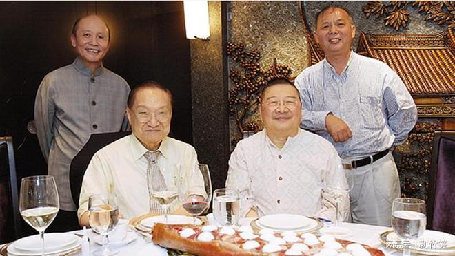 新澳彩資料免費長期公開四大才子，深度解析與SEO優(yōu)化策略，新澳彩資料免費公開，四大才子深度解析與SEO優(yōu)化策略全攻略