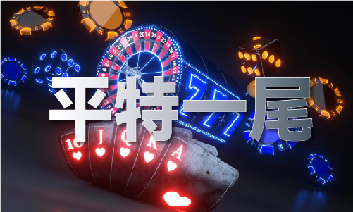 香港資料大全正版資料2023年免費(fèi)概覽，香港資料大全正版資料概覽，最新免費(fèi)資訊一網(wǎng)打盡（2023版）