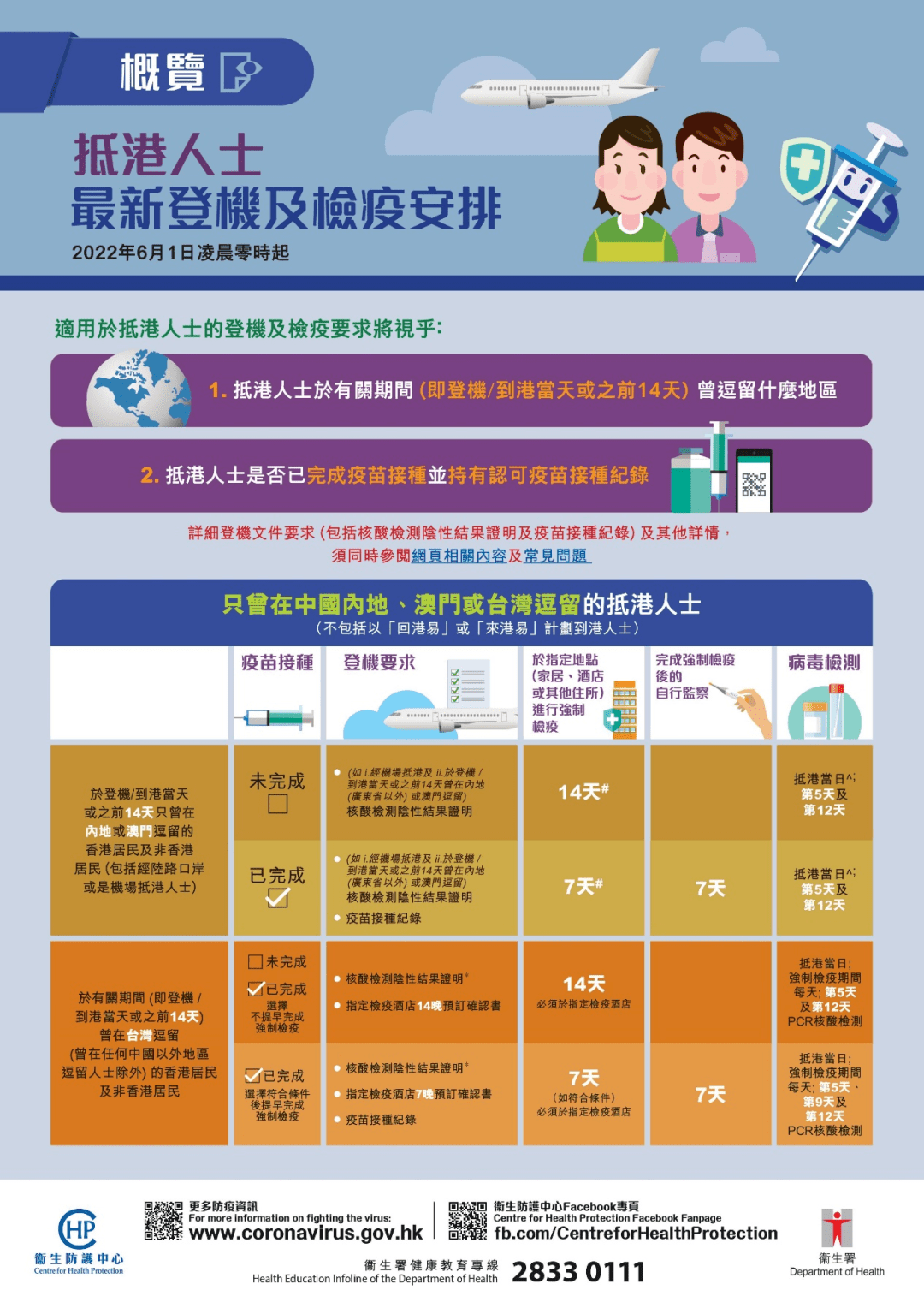 新澳天天開獎資料大全與旅游攻略詳解，新澳天天開獎資料及旅游攻略詳解大全