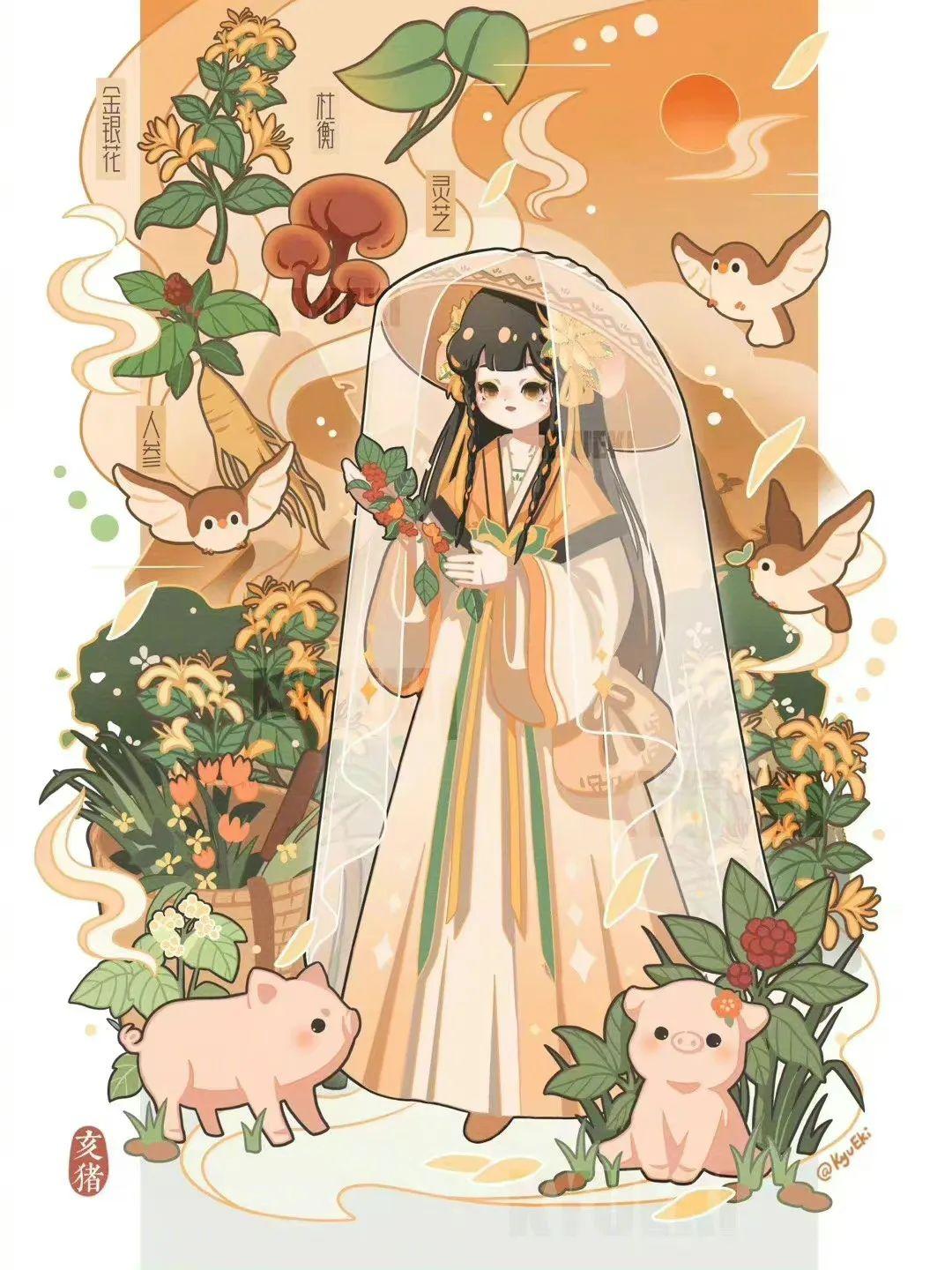 揭秘劉伯溫與生肖之間的神秘聯(lián)系——劉伯溫啥生肖？解讀千年傳奇人物與生肖文化交融之謎，揭秘劉伯溫生肖之謎，傳奇人物與生肖文化的神秘交融