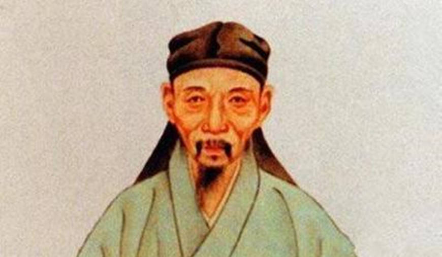 劉伯溫期期精選一肖——揭秘預(yù)測背后的秘密，劉伯溫期期精選生肖預(yù)測揭秘，預(yù)測背后的秘密探索