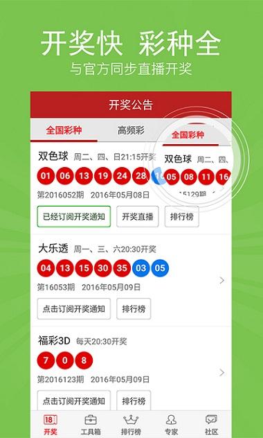 新澳天天開獎(jiǎng)資料大全第1052期，全方位解讀與策略分析，新澳第1052期開獎(jiǎng)資料解讀與策略分析大全
