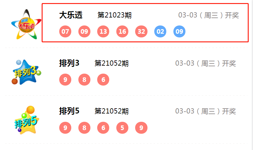 新澳門六和開獎結(jié)果，探索彩票背后的秘密，澳門六和彩票開獎結(jié)果揭秘，探索彩票背后的秘密玄機(jī)