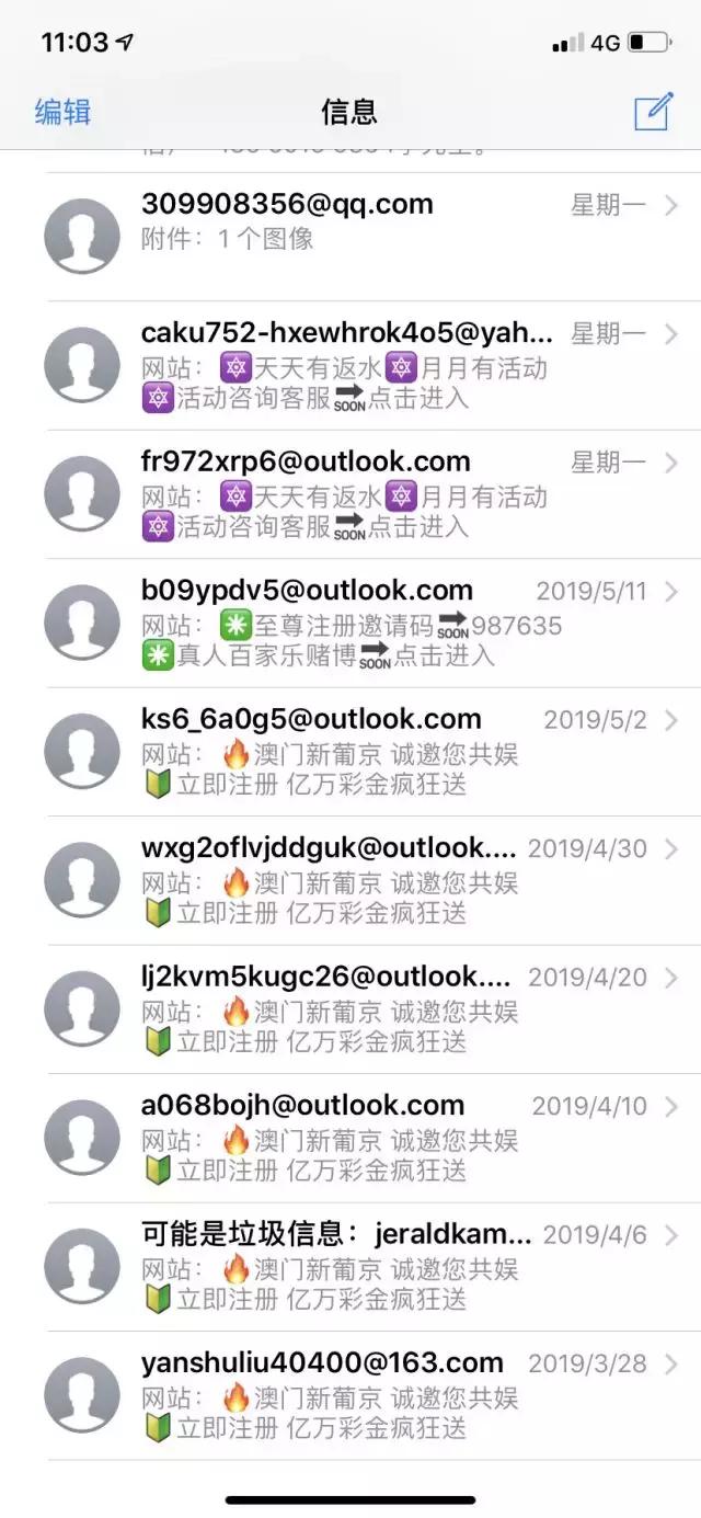 2023年澳門天天六開彩開獎結(jié)果回顧與預(yù)測（SEO優(yōu)化），2023年澳門天天六開彩開獎結(jié)果回顧與展望，SEO優(yōu)化助力預(yù)測分析