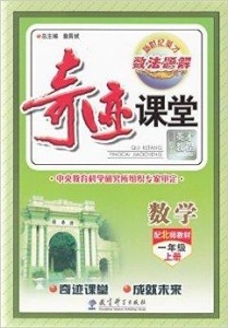 王中王正版神童平特一肖，探尋背后的神秘力量與真相，王中王正版神童平特一肖，神秘力量與真相的探尋