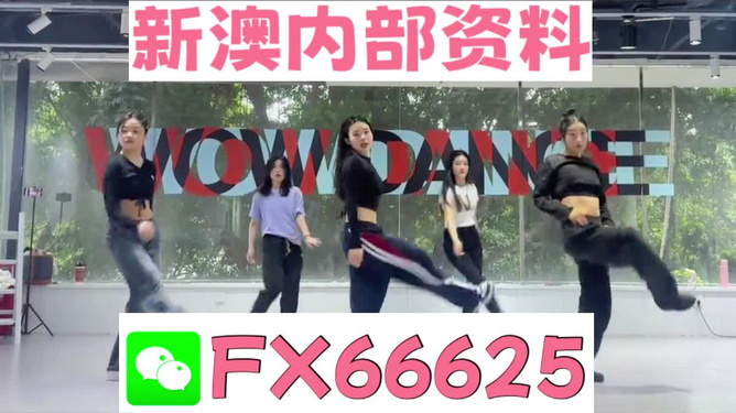 新澳精準(zhǔn)資料免費提供，探索與實踐的指南，新澳精準(zhǔn)資料免費分享，探索與實踐的導(dǎo)航指南