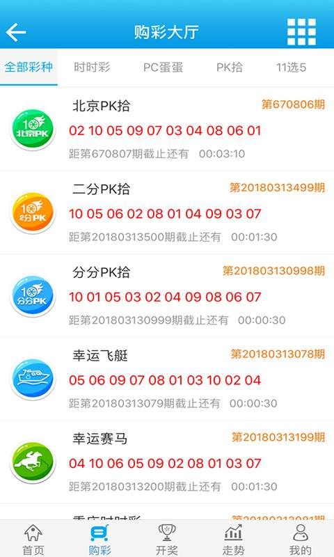 王中王肖一碼大公開，揭秘背后的秘密與真相，揭秘王中王肖一碼真相，背后隱藏的秘密大公開