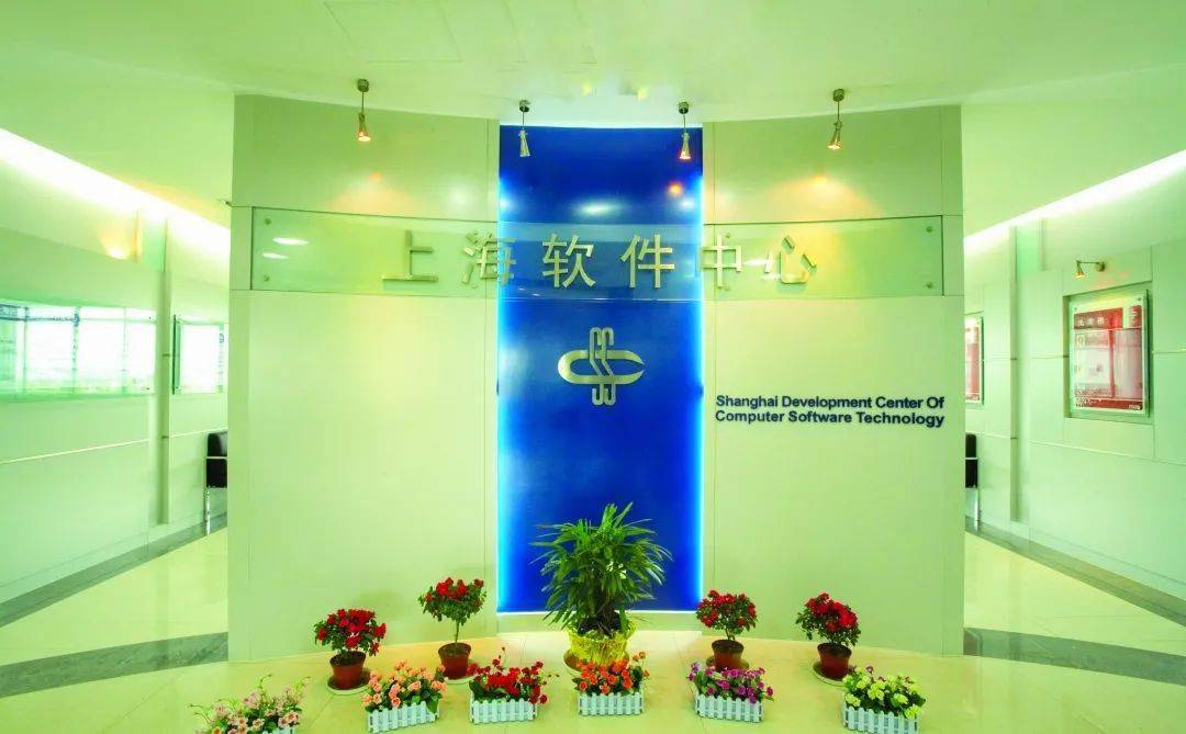 新澳門期期免費(fèi)資料，探索澳門博彩文化的深度與廣度，澳門博彩文化深度與廣度探索，新澳門期期免費(fèi)資料揭秘