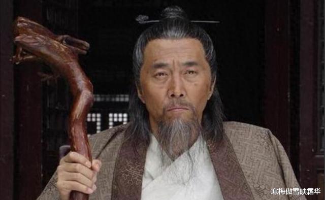 劉伯溫傳奇，一肖持之奧秘，劉伯溫傳奇，揭秘一肖持之奧秘