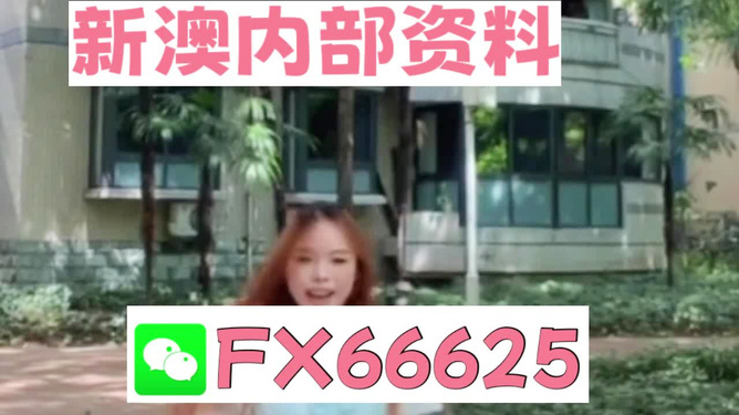 香港 第27頁(yè)