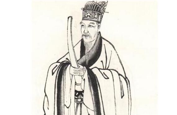 揭秘劉伯溫必中一肖的神秘預(yù)測，歷史、智慧與現(xiàn)代解讀，劉伯溫必中一肖的神秘預(yù)測，歷史智慧解讀與現(xiàn)代揭秘