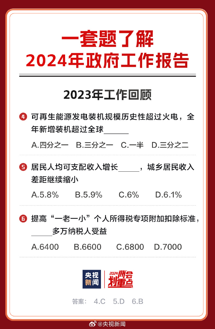 2025年正版資料免費大全視頻，未來的學(xué)習(xí)趨勢與資源展望，2025年正版資料免費大全視頻，未來學(xué)習(xí)趨勢與資源展望