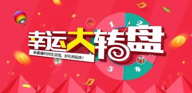 澳門(mén)管家婆，揭秘精準(zhǔn)預(yù)測(cè)的秘密，澳門(mén)管家婆揭秘精準(zhǔn)預(yù)測(cè)背后的秘密