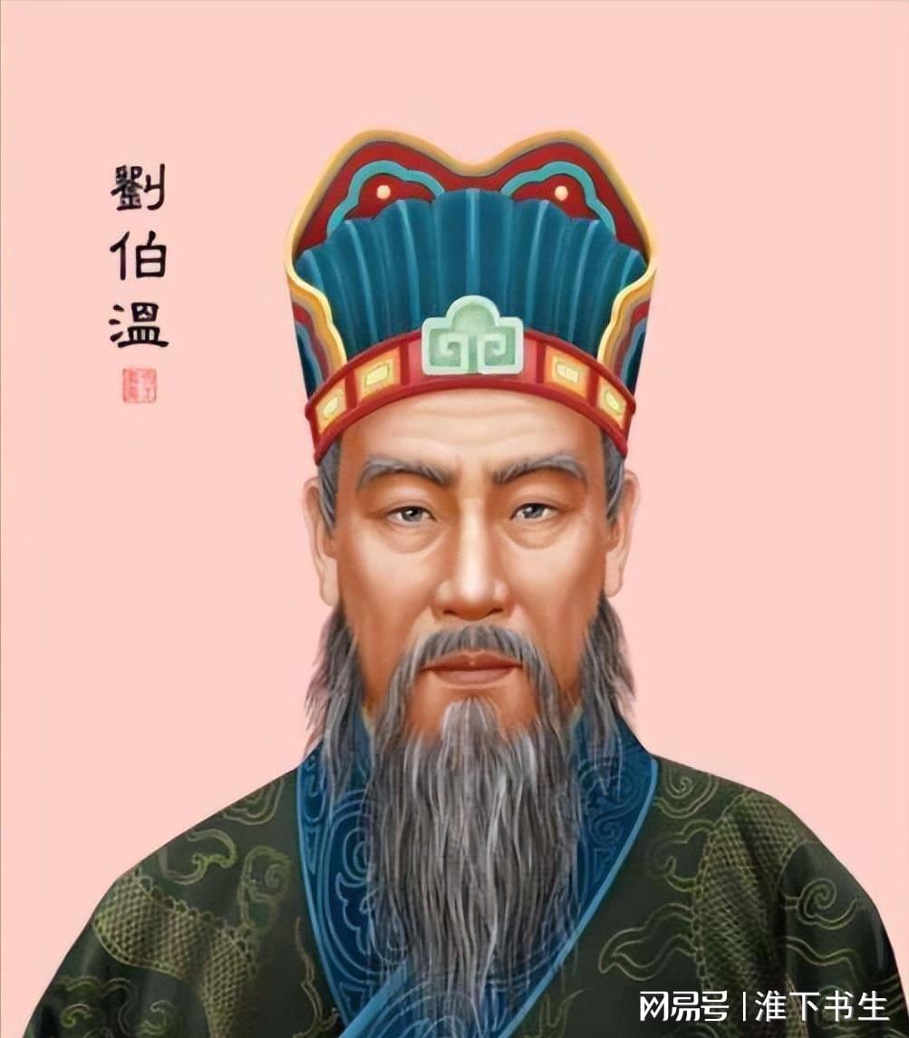 揭秘劉伯溫一肖中特，期期中傳奇人物風采，劉伯溫一肖中特傳奇人物風采揭秘，期期中傳奇揭秘