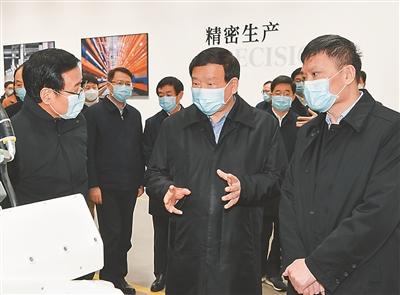 精準(zhǔn)一肖，揭秘免費(fèi)預(yù)測(cè)的秘密，100%真實(shí)體驗(yàn)分享，揭秘精準(zhǔn)預(yù)測(cè)生肖的秘密，真實(shí)體驗(yàn)分享，100%準(zhǔn)確率揭秘！