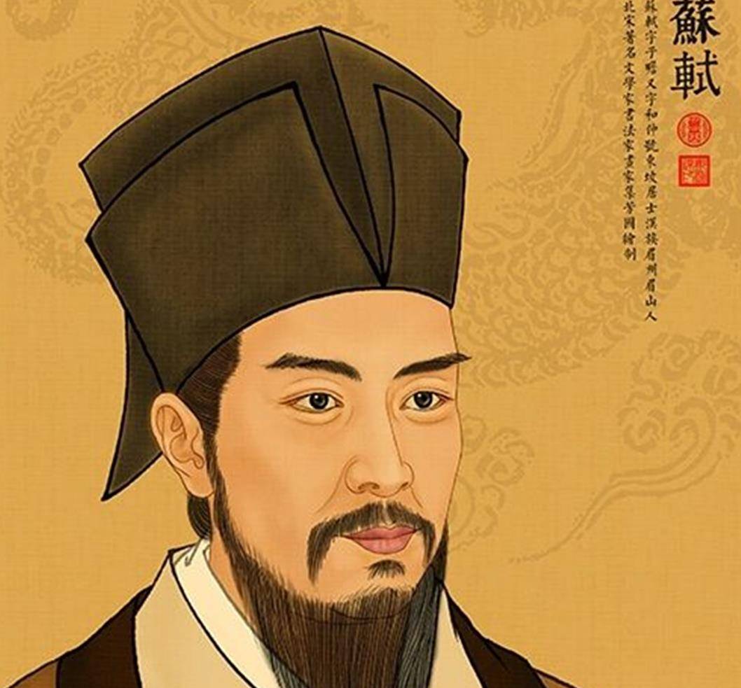 揭秘劉伯溫最火爆平特一肖的魅力與傳奇故事，劉伯溫平特一肖的魅力與傳奇故事揭秘