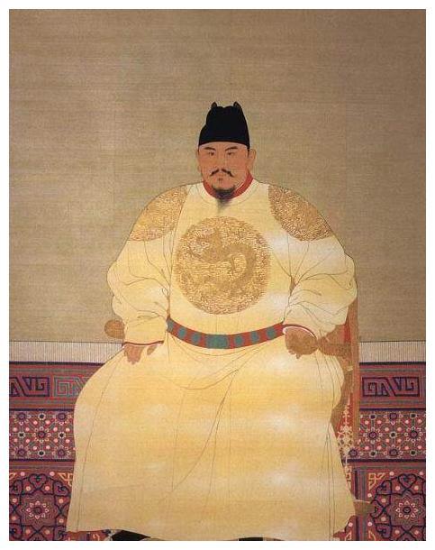 劉伯溫精選二四六肖一馬，傳奇與智慧，劉伯溫傳奇，智慧二四六肖一馬的選擇