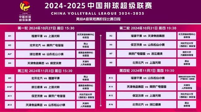 新澳門天天彩2025年全年資料詳解與SEO優(yōu)化策略探討，澳門天天彩2025全年資料詳解及SEO優(yōu)化策略探討