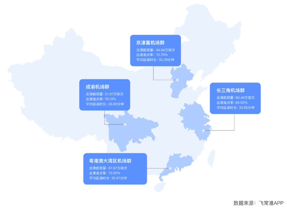 澳門一肖一碼與香港彩票，揭秘準(zhǔn)確預(yù)測背后的秘密，澳門一肖一碼與香港彩票，揭秘預(yù)測準(zhǔn)確的背后真相