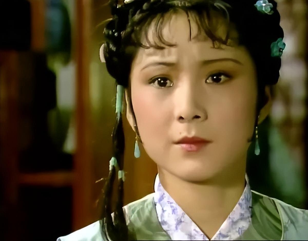 正版管家婆軟件，專業(yè)、高效的企業(yè)管理軟件管家，正版管家婆軟件，專業(yè)高效的企業(yè)管理利器