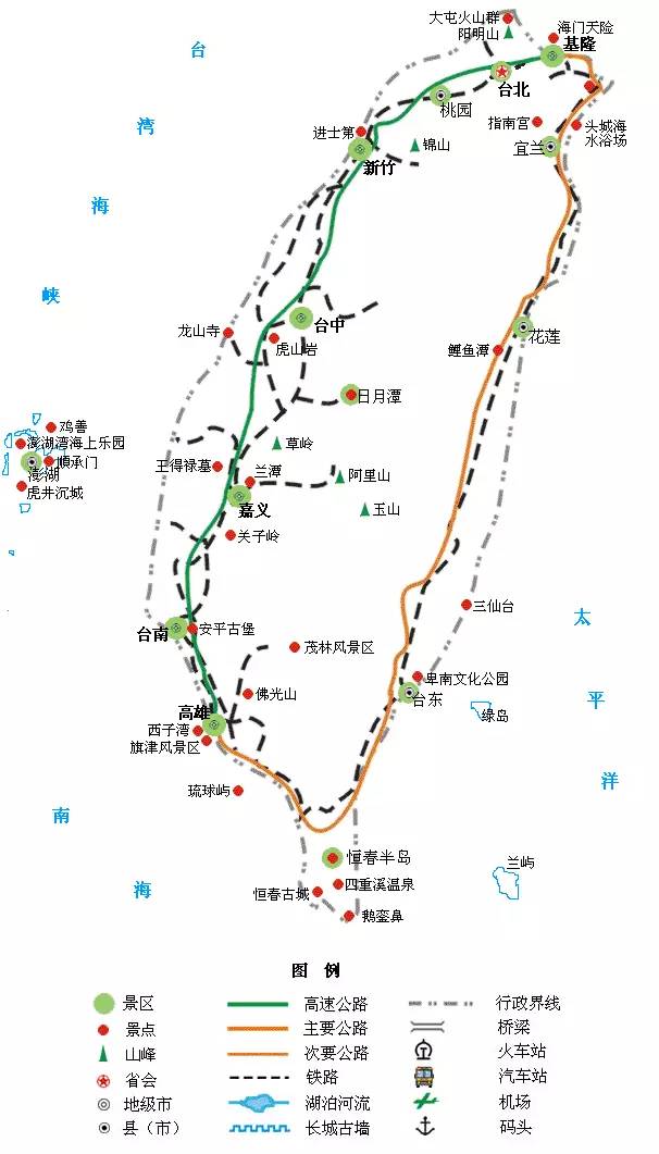 大眾官網(wǎng)十碼中特香港澳門，探索與體驗(yàn)獨(dú)特的彩票魅力，大眾官網(wǎng)十碼中特香港澳門，彩票魅力的獨(dú)特探索與體驗(yàn)